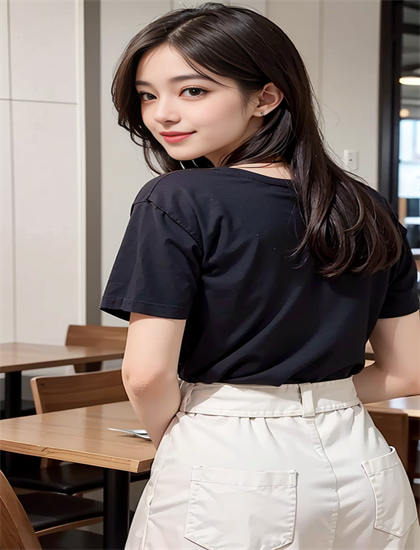 漂亮宝贝：波姬小丝不同导演版本比较：艺术风格差异分析