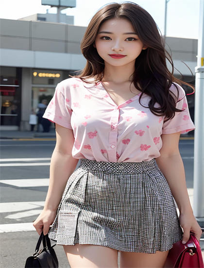 《女特工玛丽莲议员》大结局深度解读：人物结局与主题升华全面系统分析，无删减版