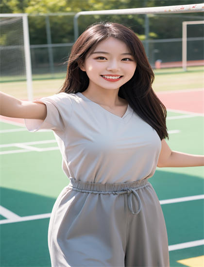 【幕后故事】《我能对话万物，美女助我逆袭》的剧组团队的协作故事 了解优秀作品的创作秘密