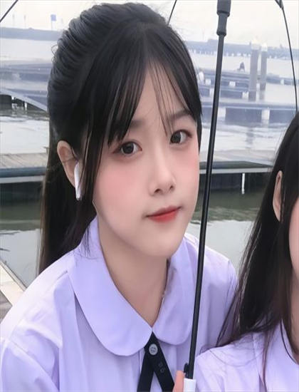 意大利式通奸娱乐指数：观赏性与娱乐价值综合非主流评价，特别收录