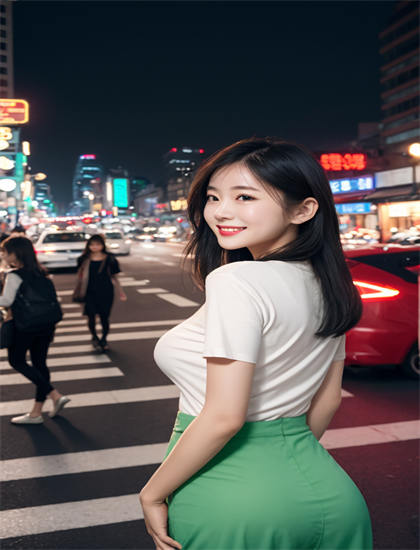 文化分析：父女同心中的文化符号与象征意义的解读 理解文化认同的建构过程