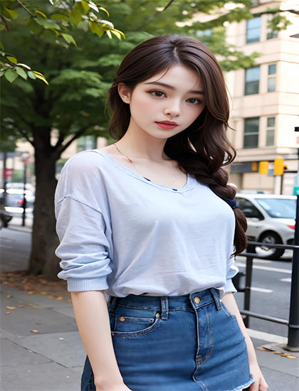 《造就Talk》技术揭秘：无人机拍摄如何行业领先的技术实践 为艺术创作提供更多可能