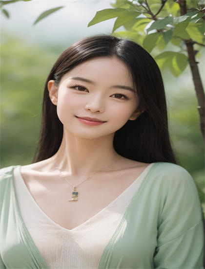 划时代的《明末风云二》适合什么人观看？目标观众群体分析