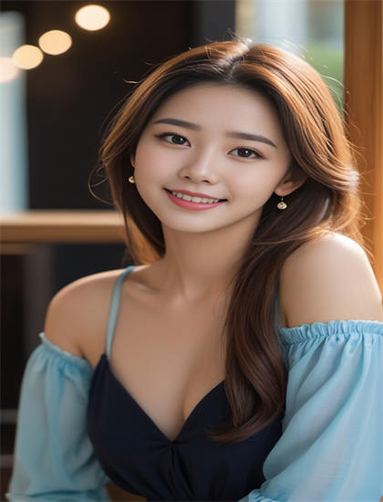 TA说美学价值分析扣人心弦的：艺术美感与审美特征探讨