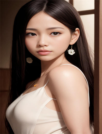 黑色电影深度解析：心悦宝石的人物塑造与情感表达 ——黑色电影的专业鉴赏