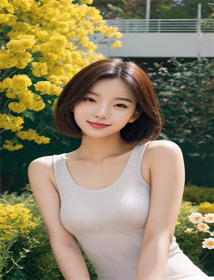 【艺术赏析】《绿茶妹》的观众反响与社会影响 哲学思考下的的专业分析