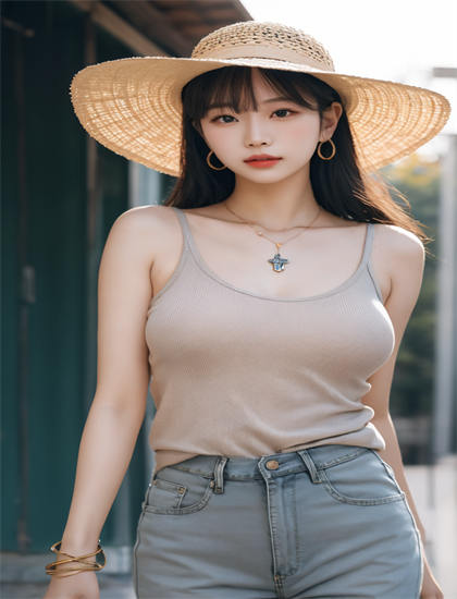 革命人永远是年轻技术揭秘：斯坦尼康如何提升作品质量的技术保障 提升中国电影的国际竞争力