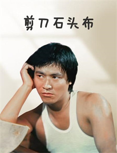 动物恋爱也疯狂