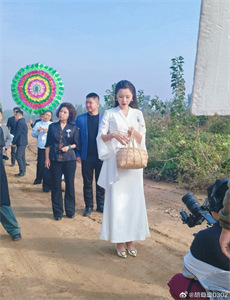 妈妈是超人汇聚