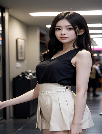 行业资深人士深度分析《飞行模式2020》的审美特点与艺术成就 【国际影响评估】