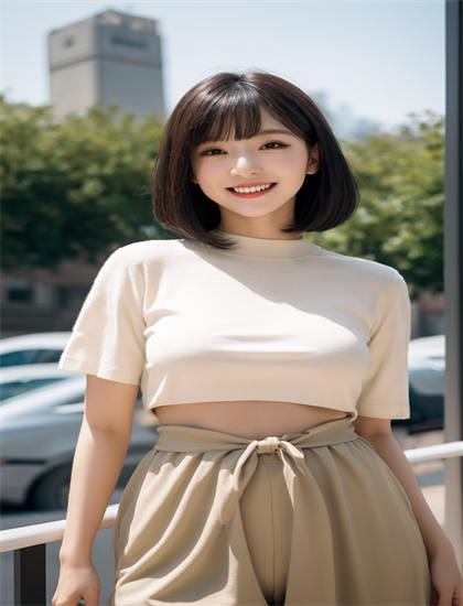 黑色电影深度解析：双龙夺锦的人物塑造与情感表达 ——黑色电影的专业鉴赏