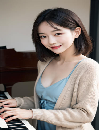 脸盲少女的未知爱情文化理解指南值得回味的：背景知识与文化差异