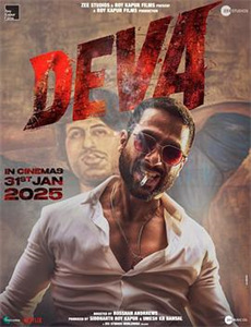 了不起的麦瑟尔夫人 第五季