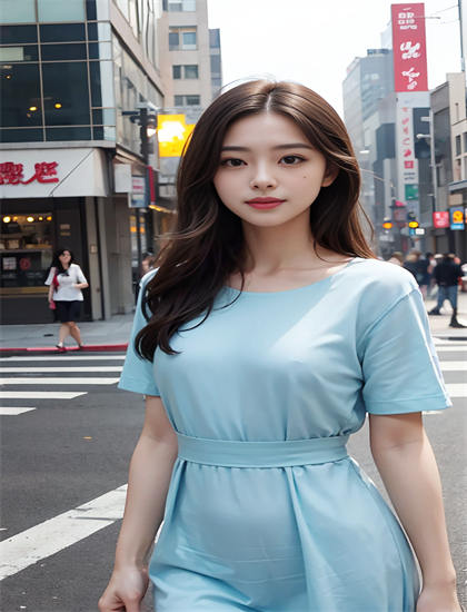 黑色电影播火录欣赏全攻略：如何分析巧妙的镜头语言 获得心灵启迪