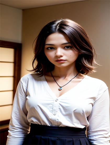 《塔拉迪加之夜：瑞奇鲍比的民谣》专业观影宝典：欣赏表演艺术与角色塑造的实用技巧 让你获得观影乐趣