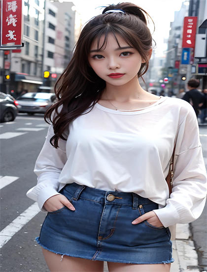 《魔法骑士 第一季》隐藏彩蛋发现指南扣人心弦的：细节与彩蛋寻找攻略