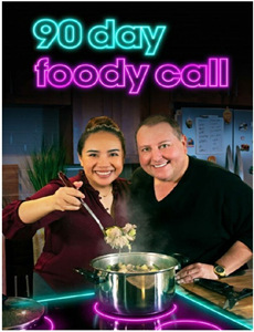 孙神探与黑寡妇的诅咒