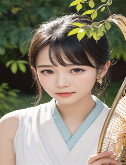 从表演艺术看《太空娃娃第1季》：的叙事技巧与导演风格 感受人物塑造的匠心