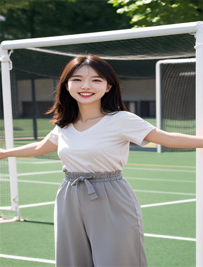 年代剧文化解读：《电波系彼女》的叙事结构与视觉语言 ——年代剧的专业鉴赏