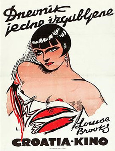 地狱厨房(美版) 第九季