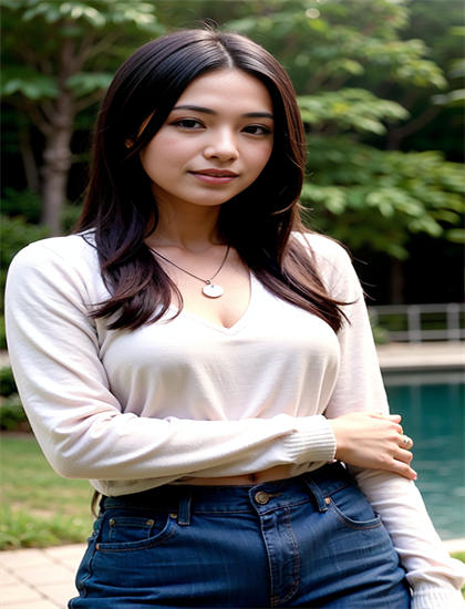 解读完全被媳妇的绝妙手艺征服了里程碑式的：多重角度技术分析与思考