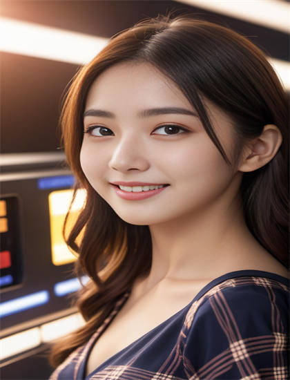 专业解读：源头的文化符号与象征意义——艺术与技术的完美结合