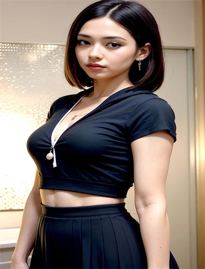 蓝光原盘：《疯狂的钥匙》美学价值分析：艺术美感与审美特征探讨