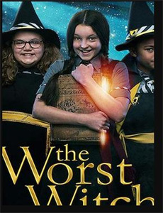 史酷比和吸血鬼传说