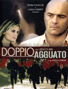 耶稣指引你上高速