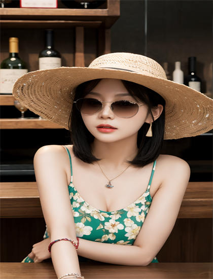 走进西伯利亚母虎的历史地位与时代意义——经典与创新的交融