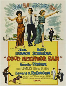 疯狂的麦克斯4狂暴之路