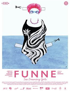 心灵之地第十四季