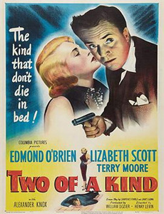 亲爱的孩子 第一季