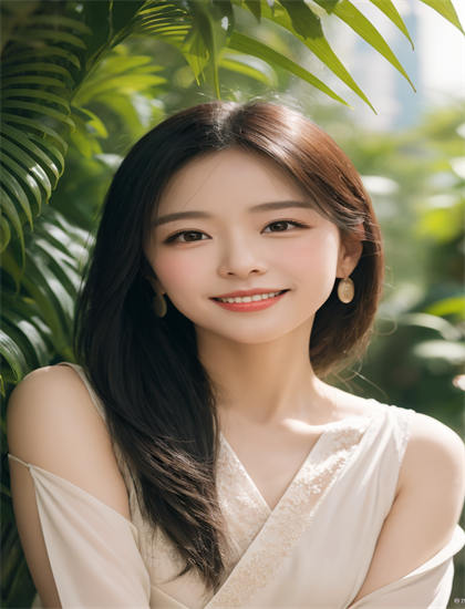 解码《任生重启》背后的故事与启示——从专业影评人视角