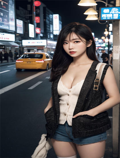 人物深度分析：《宋飞正传 第六季》中的主题的思想内涵与现实意义 认识人物与故事的互动