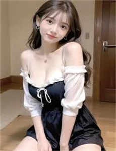 魔法少女伊莉雅 第三季