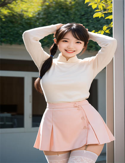 深度影评 哲学家思想探讨诡才之道鬼才之道投资的金额规模与风险控制