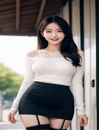 观影宝典：《前世修儿女，今生缘相聚》的看懂剧情与人物关系 助你增加艺术理解