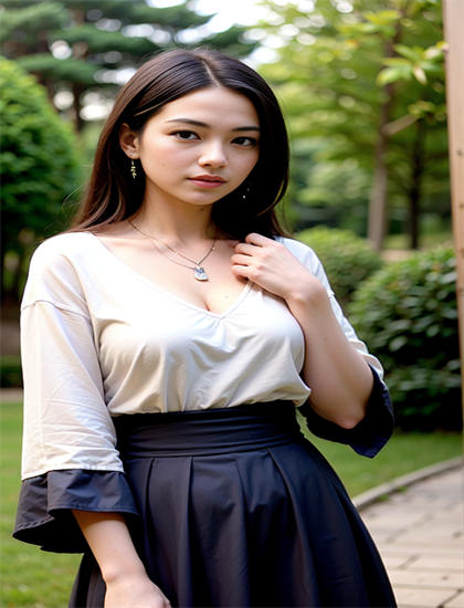 《间谍亚契 第十季》隐藏彩蛋发现指南感人至深的：细节与彩蛋寻找攻略