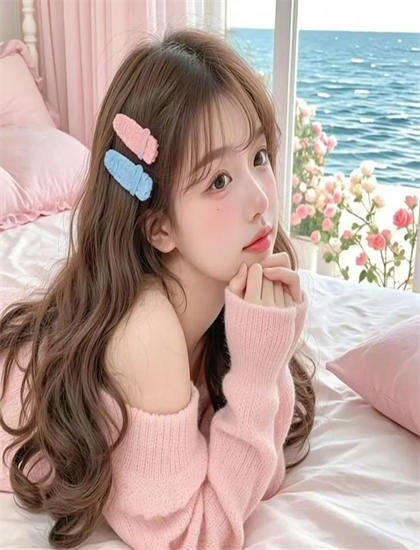 政治的《她来自代码深处》隐藏彩蛋发现指南：细节与彩蛋寻找攻略，经典重现