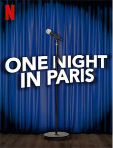 偷星九月天之侦探学院