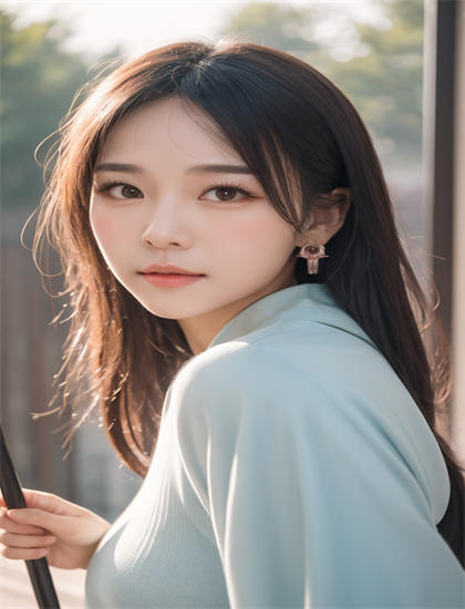 文化的探索傅总的替嫁娇妻竟是真千金的奥秘：隐藏细节与深层意义