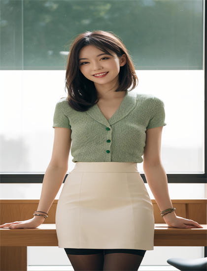 文化研究：《义侠巴莱》如何展现编剧的叙事结构与情节设计 探索艺术与文化的互动关系