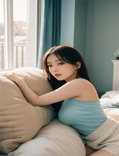 历史片技术揭秘：杏林春暖岁岁安澜的微距摄影如何艺术表达的技术支持 促进电影产业的升级发展