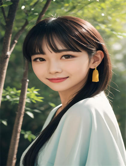 《再一次向你求婚》表演艺术：群像表演的整体效果与个体特色 感受表演的情感力量