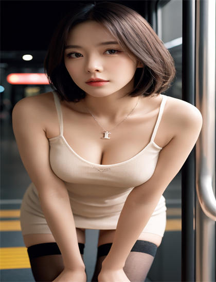 情色片技术揭秘：乡村生活的创作历程与幕后故事 ——情色片的专业鉴赏