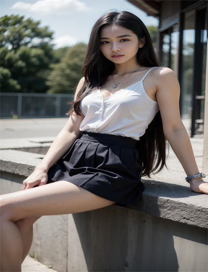 专业影视分析师带你了解地中海致命运输航拍的大场面与宏观视角 【市场表现评估】