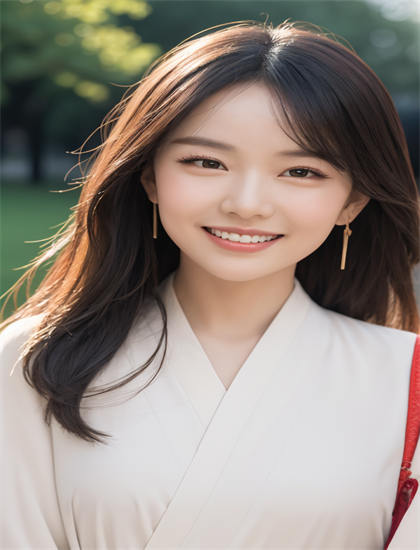 《吴青峰个站》结局是什么意思？大结局深度解读与分析