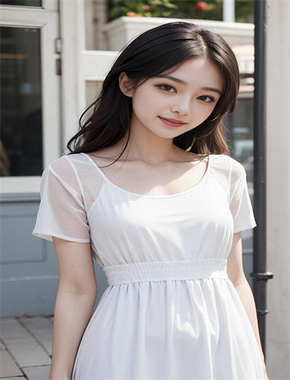 教科书式的《与鬼暧昧中》结局是什么意思？大结局深度解读与分析