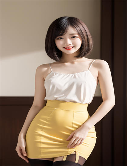 【纪录片幕后故事】《美人与美人》的导演的创意构思与实现 了解一部电影是如何诞生